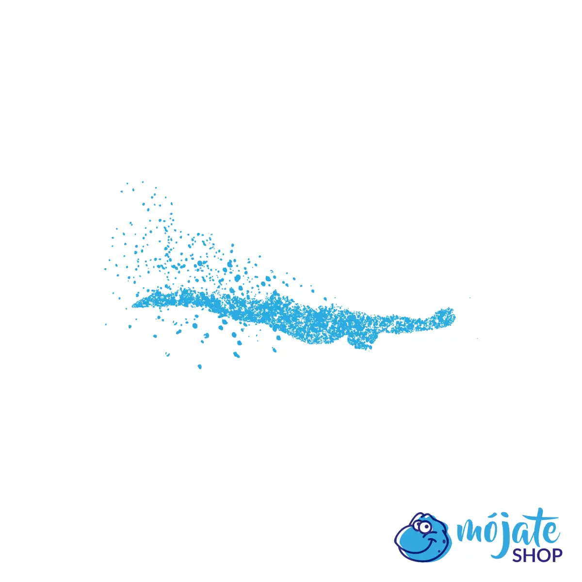 Esperando la imagen de producto