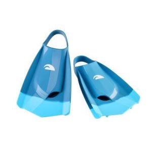 ALETAS ELITE PRO AQUABLADE