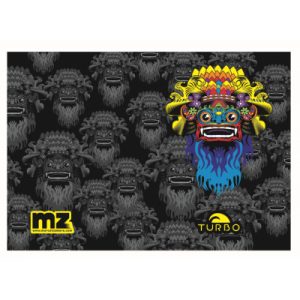 BAÑADOR  MUJER. CANARIAS CONSTELACION (REVOLUTION) 83042030