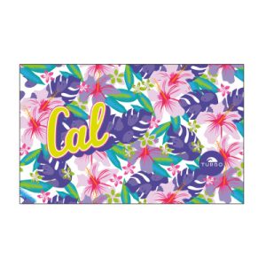 BAÑADOR  MUJER. PEREQUEN (REVOLUTION) 83042130