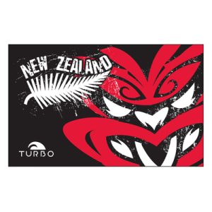 BAÑADOR  MUJER. SKULL PUNK (REVOLUTION) 83048630