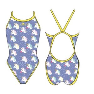 BAÑADOR  NAT. GIRL POP TURBO (T. FINO)89625222