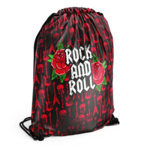 BAÑADOR   NIÑO CONFORT