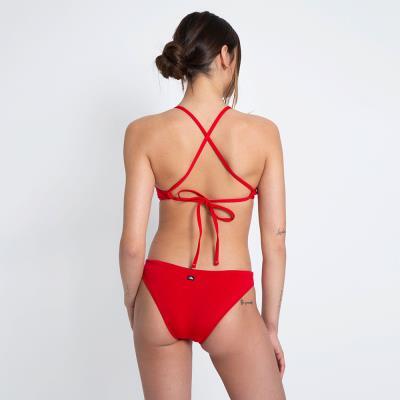 ACTIVE TOP MUJER