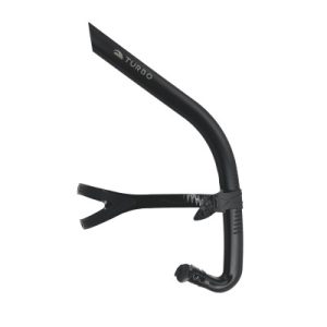 ADVANCED SNORKEL TURBO 60017
