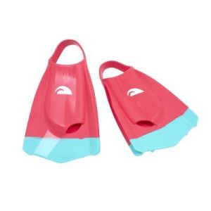 ALETAS ELITE PRO CORAL