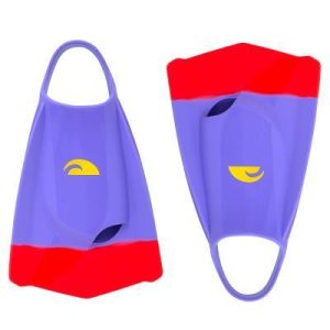 ALETAS ELITE PRO COSMO