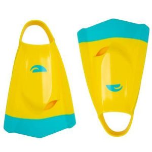 ALETAS ELITE PRO SOLAR