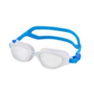 ALLIGATOR GOGGLES