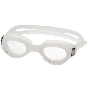 ANDORRA GOGGLES