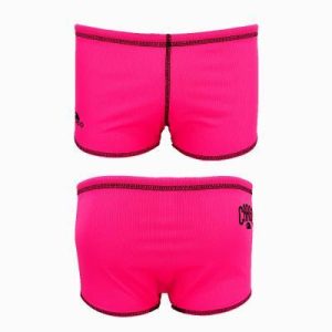 BAÑADOR CARGA DRAGSUIT BASIC