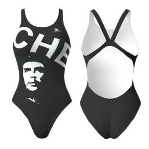 BAÑADOR COMP.SRA.CHE G.(PRORESIST)