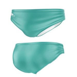 BAÑADOR HOMBRE WATERPOLO CLASSIC PASTEL