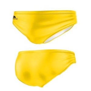 BAÑADOR HOMBRE WATERPOLO MAN CLASSIC