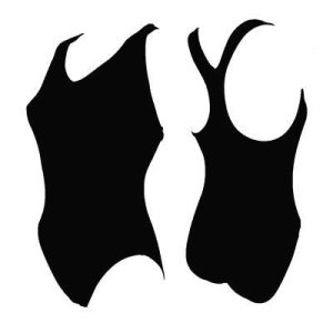 BAÑADOR MUJER MASTER PRETTY