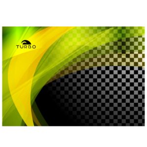 BAÑADOR MUJER NATACIÓN `REVOLUTION` AMORE