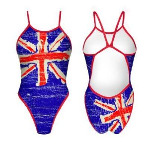 BAÑADOR NAT. GIRL GB 2014