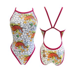 BAÑADOR NAT. GIRL JAPAN VIBES (REVOLUTION)