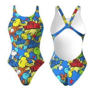 BAÑADOR NAT. GIRL POP TURBO