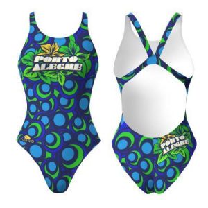 BAÑADOR NAT. GIRL PORTO ALEGRE