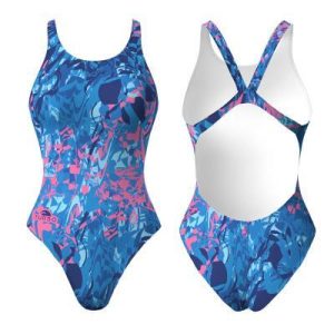 BAÑADOR NAT. GIRL SEASONS 2015