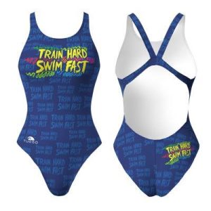 BAÑADOR NAT. GIRL SWIM FAT