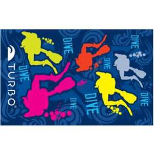 BAÑADOR NAT. SRA. ALEBRIJE (REVOLUTION)