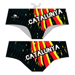 BAÑADOR NAT. SRA. ALOHA