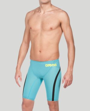 BAÑADOR NAT. SRA. BELGIUM