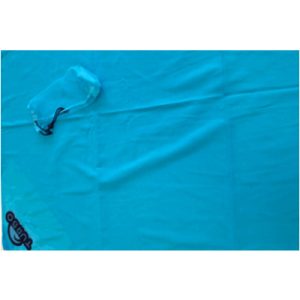 BAÑADOR NAT. SRA. CAKES (REVOLUTION)