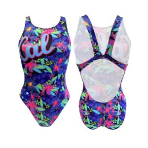 BAÑADOR NAT. SRA. CAL