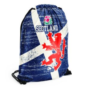 BAÑADOR NAT. SRA. CUBE 2015 (REVOLUTION)