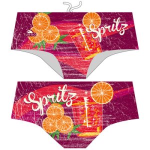 BAÑADOR NAT. SRA. ENGLAND SHIELD