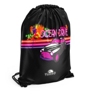 BAÑADOR NAT. SRA. FIESTA (REVOLUTION)