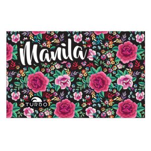 BAÑADOR NAT. SRA. GEO KOALA (REVOLUTION)