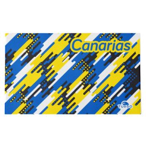 BAÑADOR NAT. SRA. GEZI (PATRON RELAX)