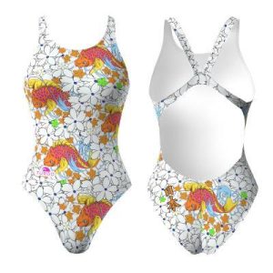 BAÑADOR NAT. SRA. JAPAN VIBES