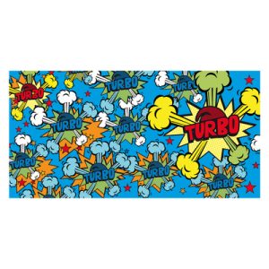 BAÑADOR NAT. SRA. SWIM FAST