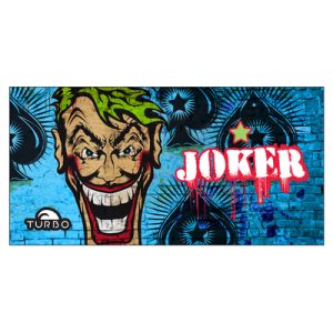 BAÑADOR NAT. SRA. USA GRECAS