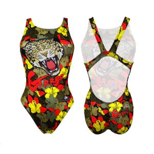 BAÑADOR NATACIÓN NIÑO  ARGENTINA COUNTRY 2014