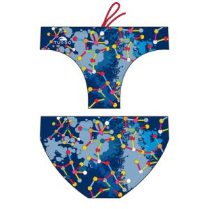 BAÑADOR NATACIÓN NIÑO  ENDORFINAS