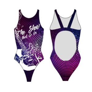 BAÑADOR NATACIÓN NIÑO  HALLOWEEN PUMPKIN