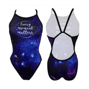 BAÑADOR NATACIÓN NIÑO PLATANO FRUIT