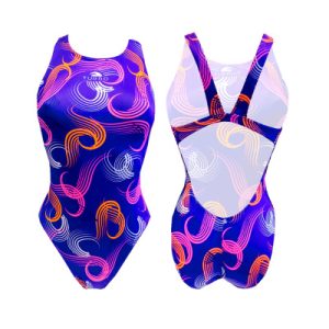 BAÑADOR NATACIÓN NIÑO PUERTO RICO