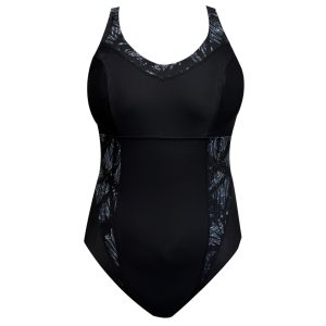 BAÑADOR SEÑORA SOLANGE