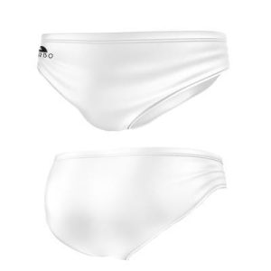 BAÑADOR SUIT CLASSIC