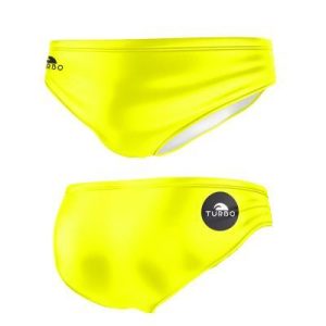 BAÑADOR SUIT NEON FLUOR