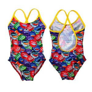 BAÑADOR TIRANTE FINO SODA POP HAPPY