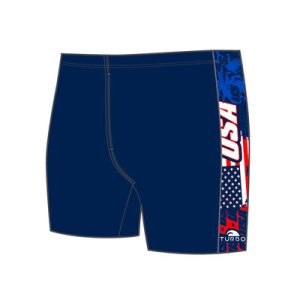 BAÑADOR WATERPOLO HOMBRE CAB.IPANEMA