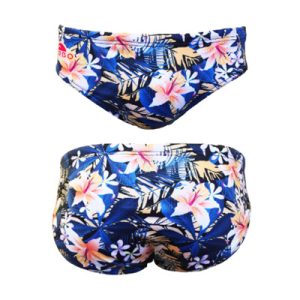 BAÑADOR WATERPOLO HOMBRE DRAGO